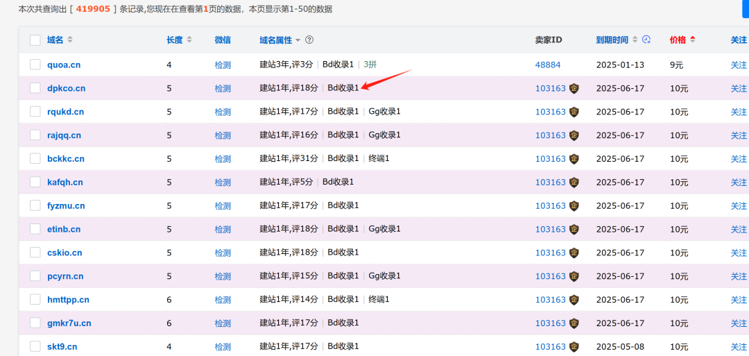 如何从百度快速获取精准流量(长期有效)